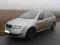 Skoda Fabia 1.9 SDI