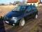 RENAULT SCENIC 2.0 SPORT WAY BOGATY BEZ WYPADKOWY