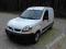 RENAULT KANGOO 1.5 dci 82 KM, HAK, VAN, VAT