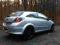Opel Astra GTC 1,9 CDTI 150 KM SPORT OPC LINE FULL