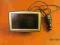 TomTom XL 4,3