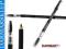 CATRICE BRĄZOWA KREDKA EYE BROW STYLIST 030