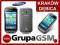 Samsung Galaxy XCOVER 2 S7710 _POLSKI _Gw24m FV23%