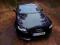 Audi A4 B8 Kombi 1,8 160km Full Opcja !!!!