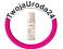 LOREAL NUDE TOUCH SOFT CURLS PIANKA WŁ.KRĘCONE 150