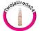 LOREAL TECNI.ART NUDE TOUCH NATURAL FINISH SPRAY