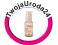 LOREAL TECNI.ART NUDE TOUCH PURE TEXTURE SERUM 50