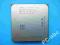 Athlon 64 3200+  (512kB) 2,2GHz s.754