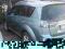 Mitsubishi Outlander V6 3.0 Automat 4x4