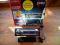 Radio sony xplod mp3 usb pilot jak nowe okazja !!!