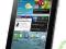 Tablet Samsung Galaxy Tab 2 P3110 / TANIO! OKAZJA!