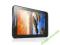 Tablet Lenovo IBM Tab A7 A3500F / 1GB RAM / OKAZJA