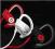 POWERBEATS Power BeatS  BEATS by Dr. DRE WIRELESS