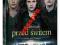 [DVD] PRZED ŚWITEM CZ.2 - SAGA ZMIERZCH (folia)