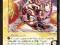 *JAPAN DUEL MASTERS - PURE ARIAL - !!!
