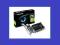 ***** GIGABYTE NVIDIA GEFORCE GT610 2GB DDR3 *****