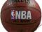 SPALDING NBA ALL STAR INDOOR OUTDOOR BASKETBALL