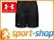 SPODENKI CLASSIC WOVEN SHORT UNDER ARMOUR S czarne