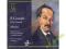 Gian Carlo Menotti - Il Console (The Consul) 2cd