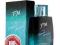 PERFUM FM NR 169 LUKSUS!!!! PROMOCJA!!!!