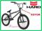 ROWER 20-10,5'' HARO 100.3 BMX 2014r W-wa