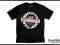 KOSZULKA SPORT'N'MADNESS - HOOLIGAN