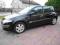 Renault Megane 1,9 dci 2003 + Opony Zimowe