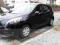 RENAULT SCENIC III LIFT