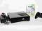 XBOX 360 S 250GB GWARANCJA !!! PRZEROBIONY ! XBOX 360 S 250GB GWARANCJA !!! PRZEROBIONY !