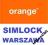 Simlock XPERIA Z Z1 M J T S E SP Orange Warszawa