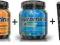 OLIMP Glutamine + Creatine Xplode 500+ KREATYNA 30