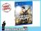 HIT SNIPER ELITE 3 III PO POLSKU PS4 NOWA,SKLEP24h