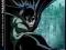 BATMAN RYCERZ GOTHAM - LEKTOR i NAPISY PL - DVD