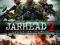 JARHEAD 2 -FIELD OF FIRE LEKTOR PL WYPRZEDAŻ