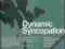 Dynamic Syncopation - Dynamism (Ninja Tune)