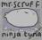 Mr. Scruff - Ninja Tuna (Ninja) LIMITED 2CD DIGIPA