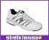 Buty Tenisowe K-Swiss Big Shot Leather 41 EU