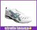 Buty Tenisowe Asics Gel-Challenger 9 Clay EU 42