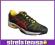 Buty Tenisowe Asics Gel-Solution Speed 2 45 EU