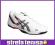 Buty Tenisowe Asics Gel-Dedicate 3 Clay EU 48