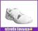 Buty Tenisowe Asics Gel-Gamepoint EU 44,5