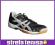 Buty Tenisowe Asics Gel-Rocket 6 EU 44,5