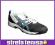 Buty Asics Gel-Game 4 - onyx/silver/white EU 40,5