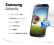Samsung Galaxy SIV S4 I9505