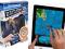 Gra Statki Kosmici Hasbro Ipad Battleship 1/2CENY