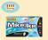 Mike and Ike Italian Ice cukierki z USA (W-wa)