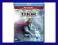Thor: Mroczny Swiat (2bd 3 - D)