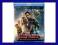 Iron Man 3 (Bd)