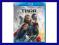 Thor: Mroczny Swiat (Bd)