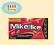 Mike and Ike Tropical Typhoon cukierki USA (W-wa)